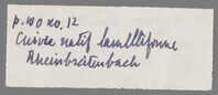 L 03332
<br/>
Label met opschrift
<br/>
<em></em>
